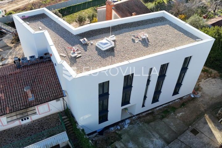 Apartment Zu verkaufen - Istarska Rovinj - foto 5/5