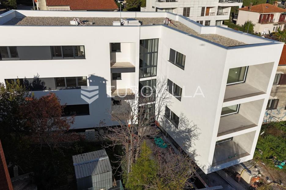 Flat For sale - Rovinj - foto 1/5