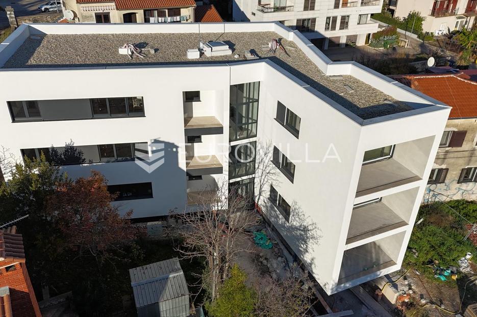 Flat For sale - Rovinj - foto 2/5