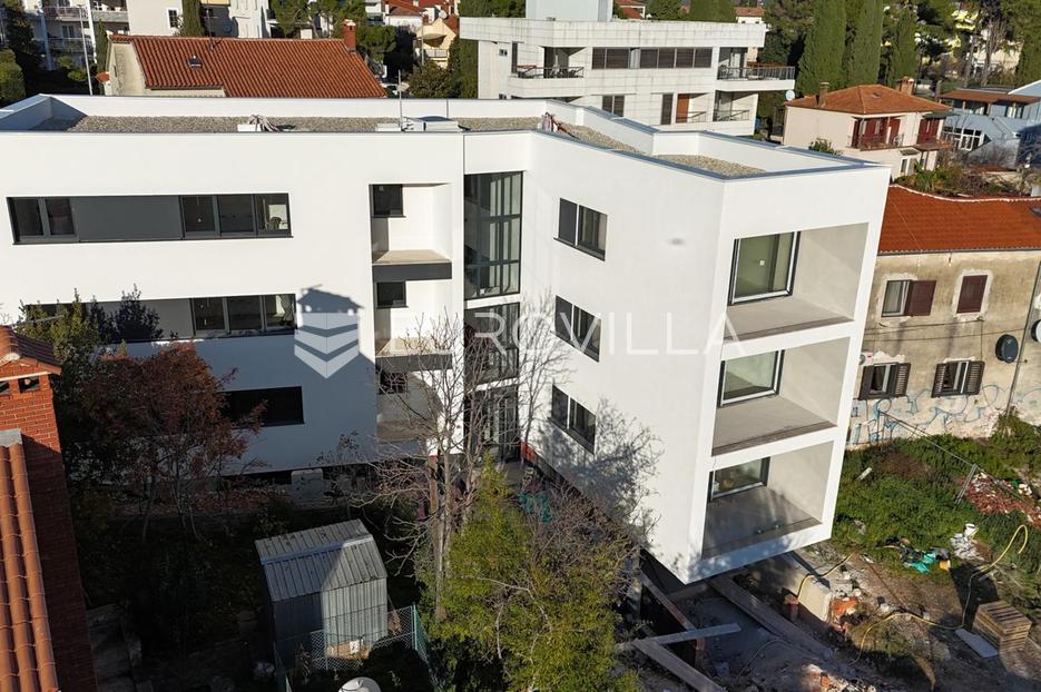 Flat For sale - Rovinj - foto 3/5
