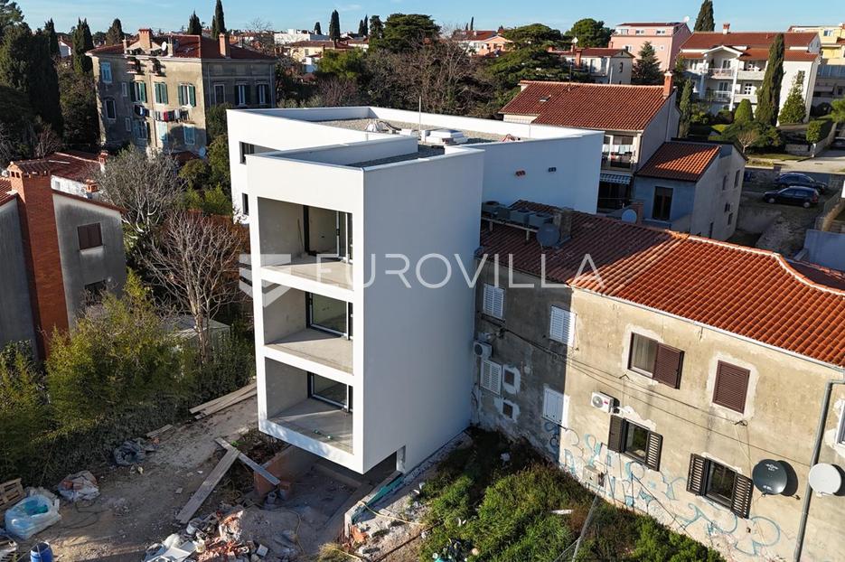 Flat For sale - Rovinj - foto 4/5