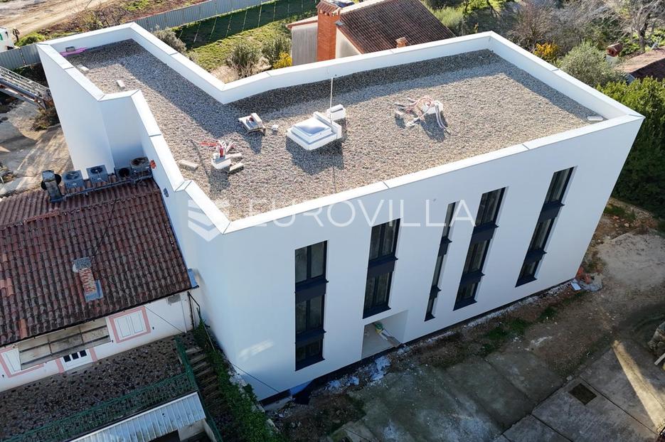Flat For sale - Rovinj - foto 5/5