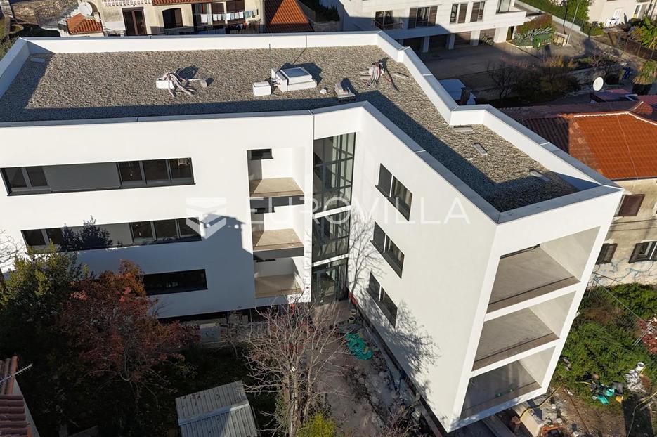 Appartement À vendre - Istarska Rovinj