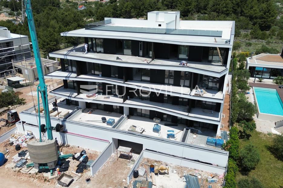 Flat For sale - Primošten - foto 2/2