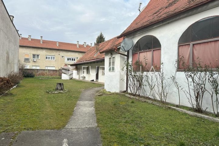 Haus Zu verkaufen - Požeško-slavonska Požega - foto 2/10