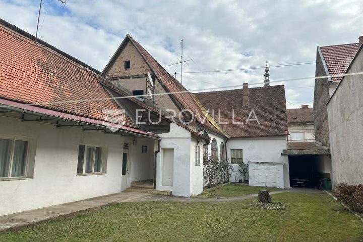 Haus Zu verkaufen - Požeško-slavonska Požega - foto 3/10