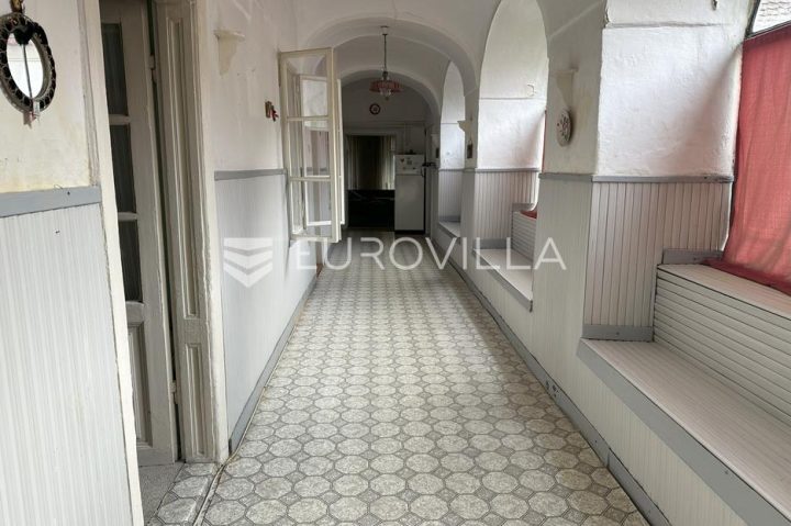 Haus Zu verkaufen - Požeško-slavonska Požega - foto 4/10