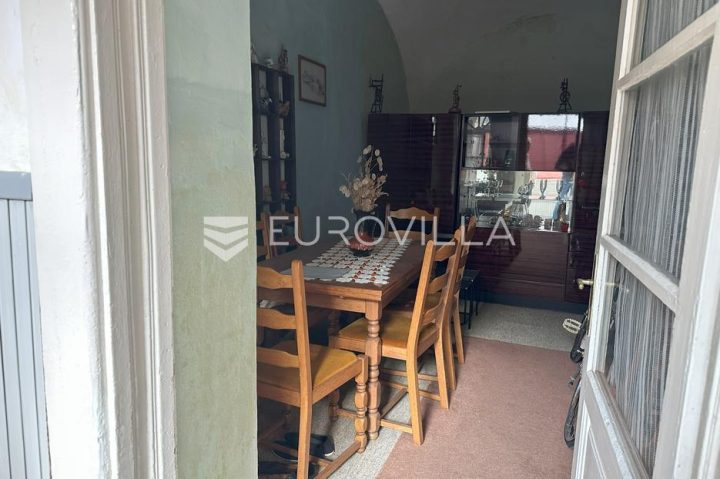 Haus Zu verkaufen - Požeško-slavonska Požega - foto 5/10
