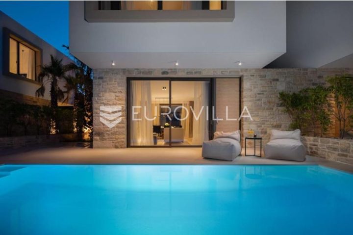 House for sale 160 m² – Tkon
