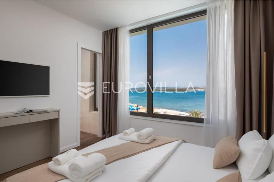 House For sale - Tkon - foto 2/21
