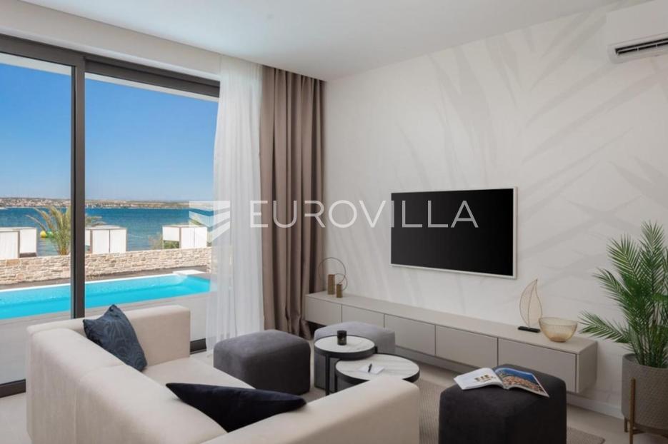 House For sale - Tkon - foto 3/21