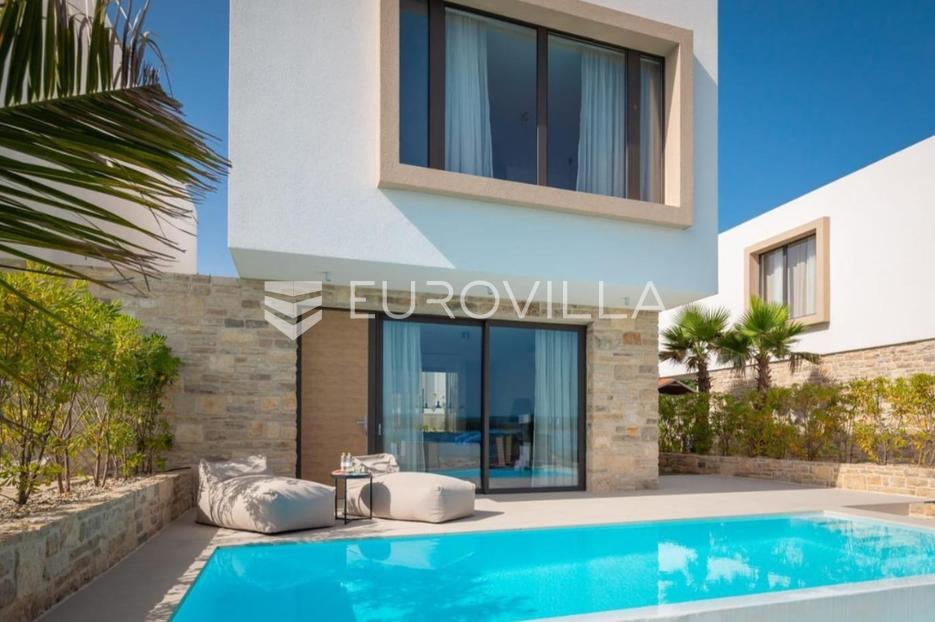 House For sale - Tkon - foto 4/21