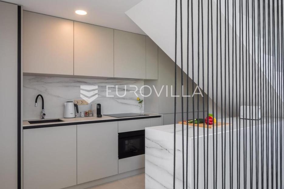 House For sale - Tkon - foto 5/21