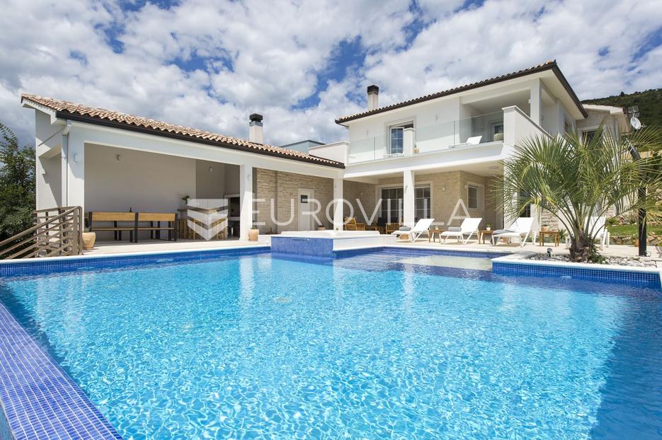House For sale - Labin - foto 1/42