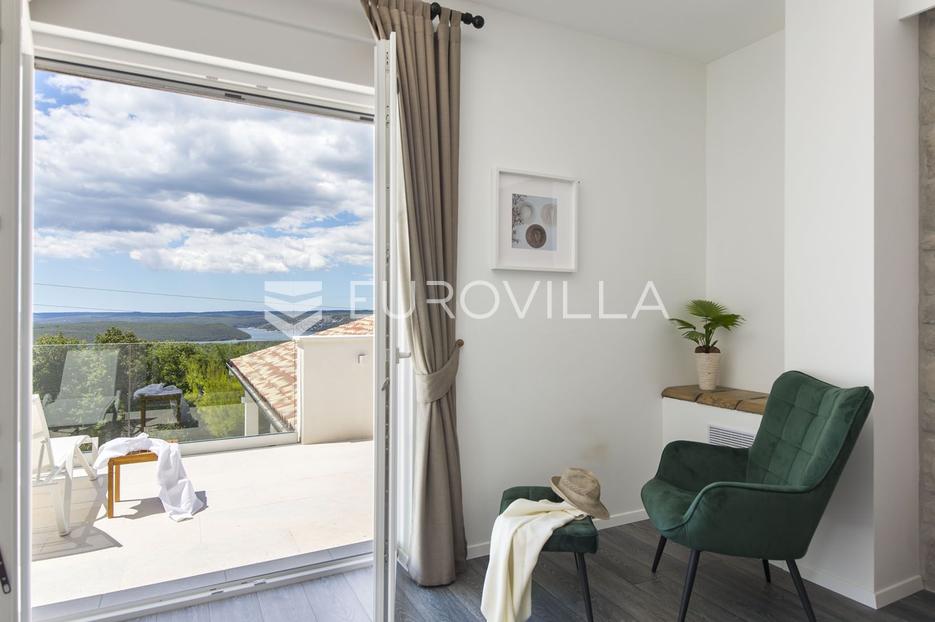House For sale -  Labin