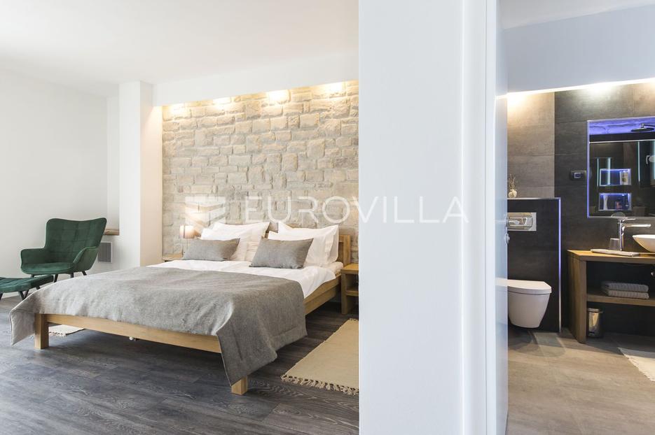 House For sale -  Labin