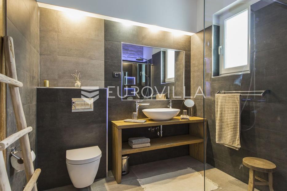 House For sale -  Labin