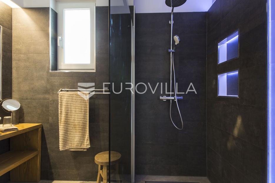 House For sale -  Labin