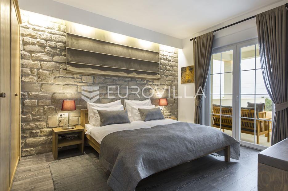 House For sale -  Labin