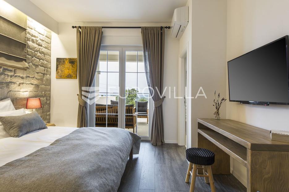 House For sale -  Labin
