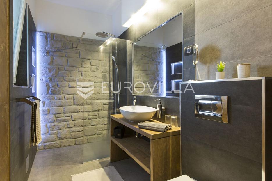 House For sale -  Labin