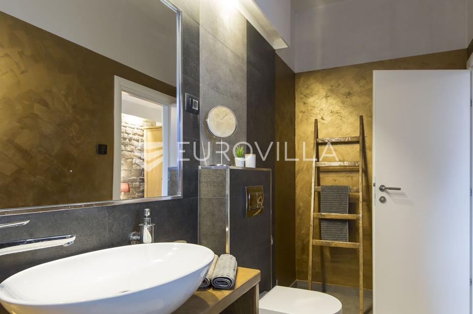 House For sale -  Labin