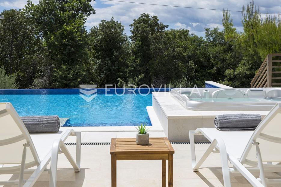 House For sale - Labin - foto 2/42