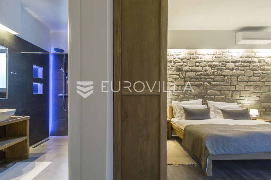 House For sale -  Labin