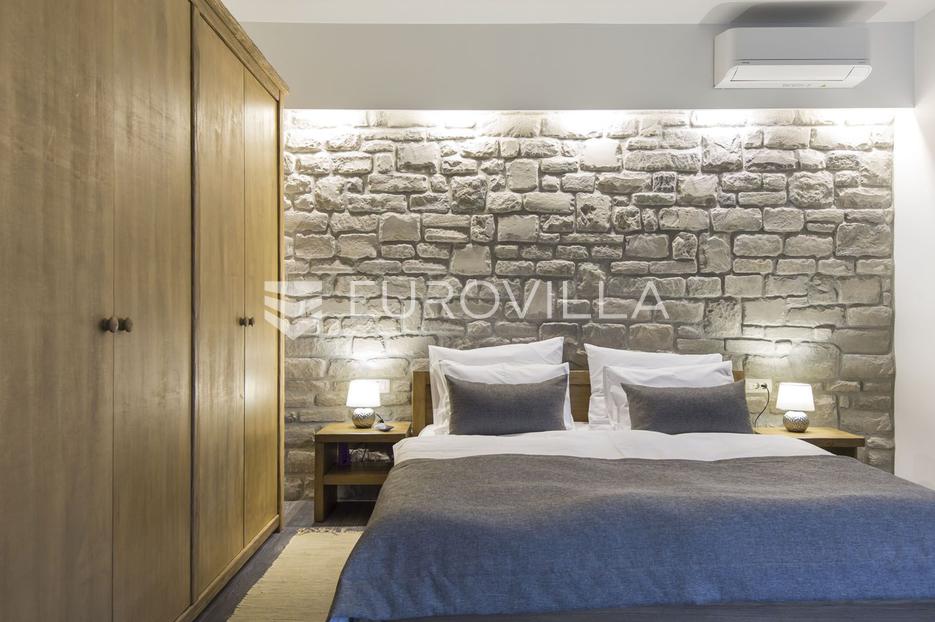 House For sale -  Labin