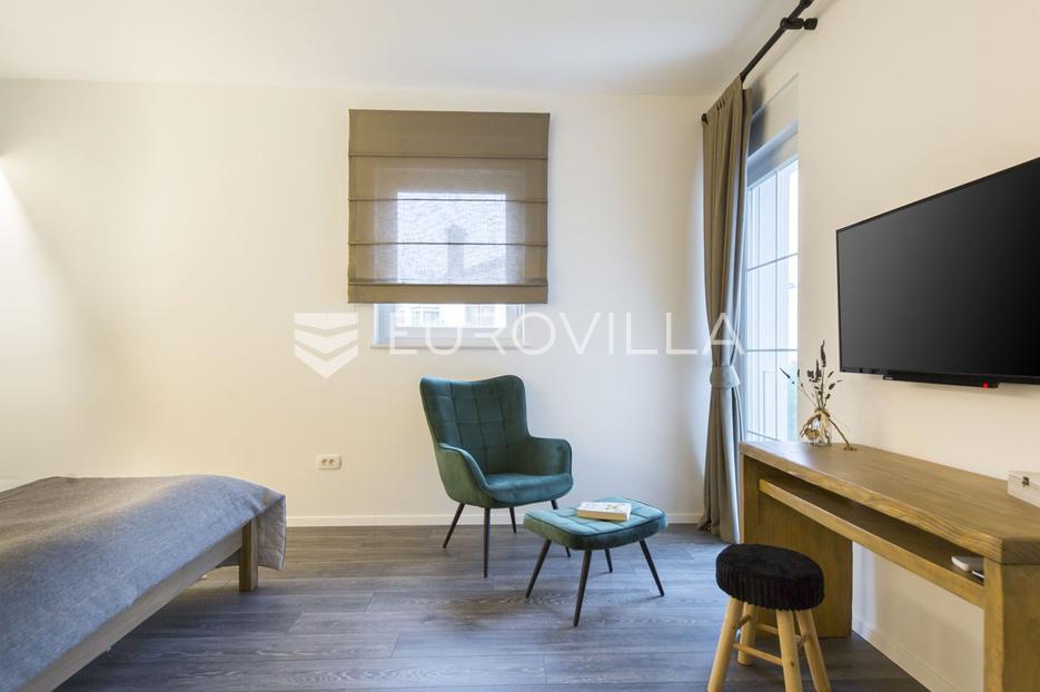 House For sale -  Labin