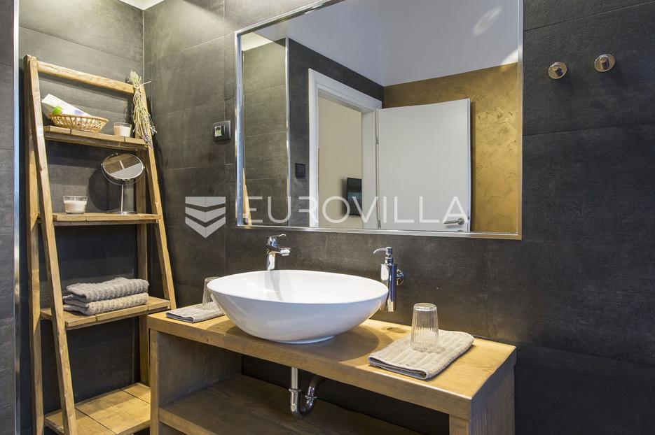 House For sale -  Labin
