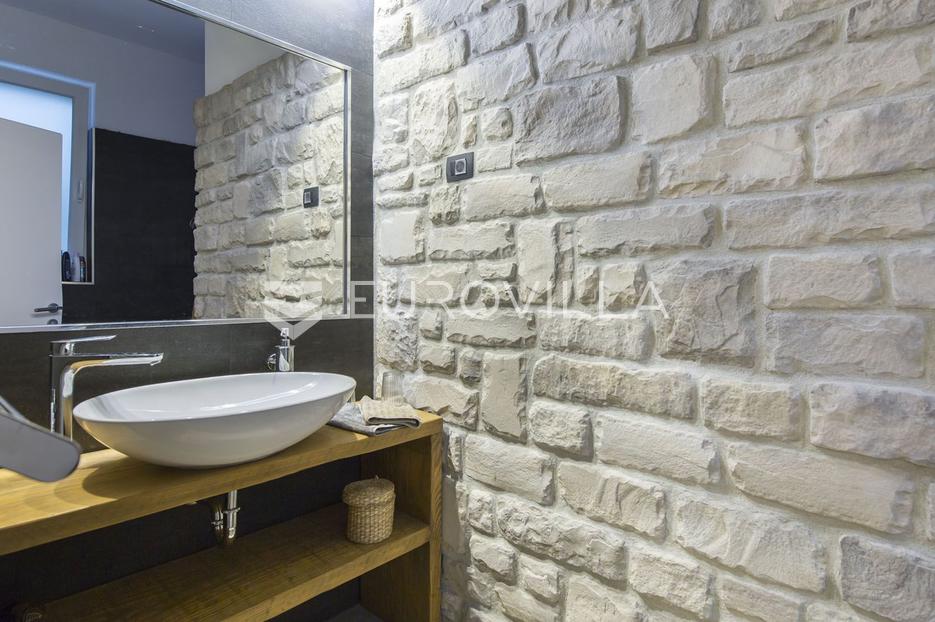 House For sale -  Labin