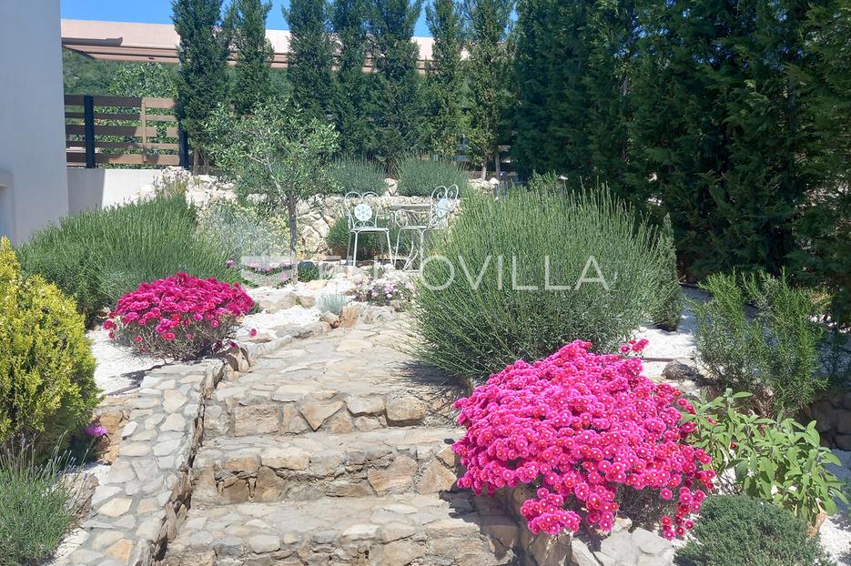 House For sale -  Labin