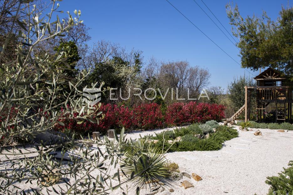 House For sale -  Labin