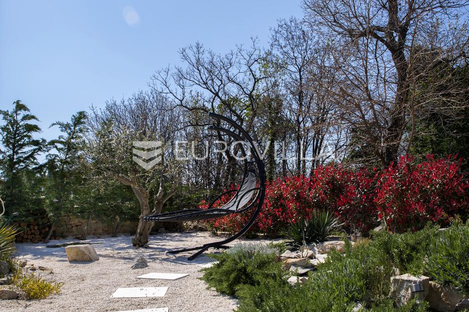 House For sale -  Labin