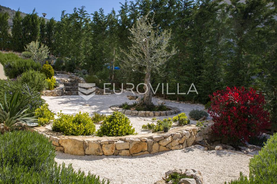 House For sale -  Labin