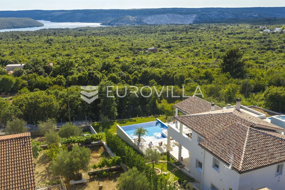 House For sale - Labin - foto 3/42