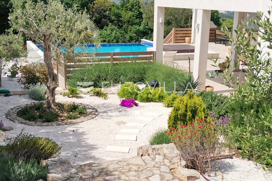 House For sale -  Labin
