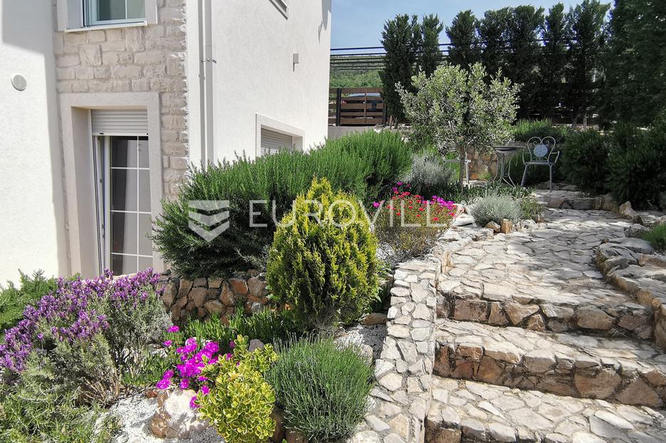 House For sale -  Labin