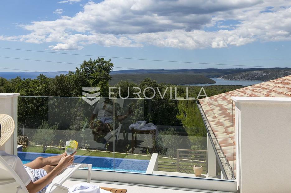 House For sale -  Labin