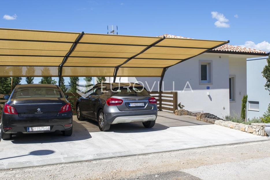 House For sale -  Labin