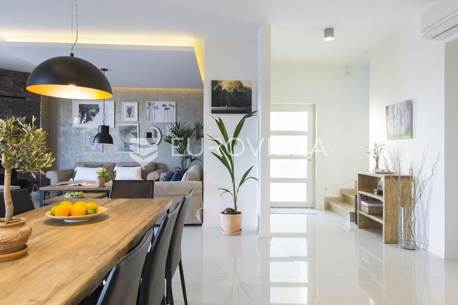 House For sale -  Labin