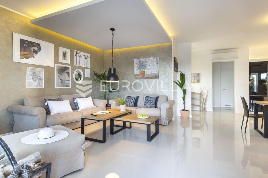 House For sale -  Labin