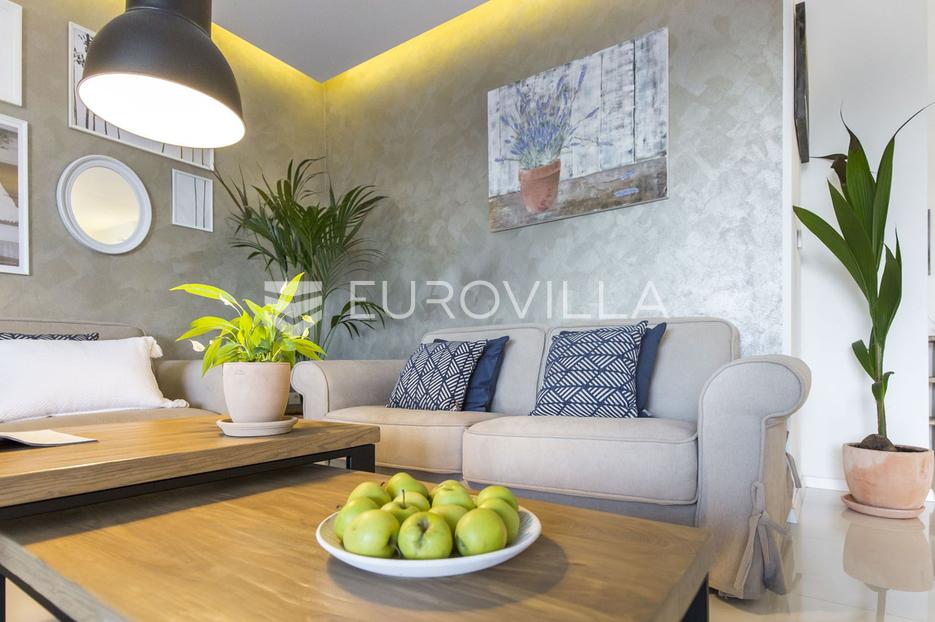 House For sale -  Labin