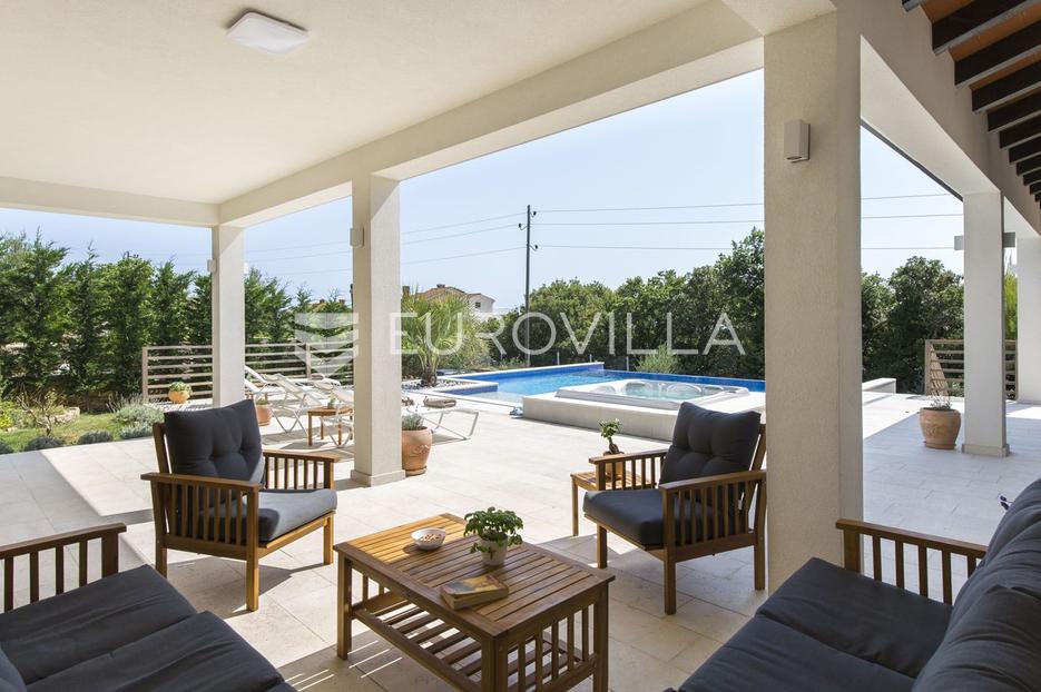 House For sale - Labin - foto 4/42
