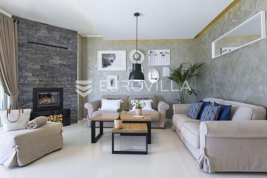 House For sale -  Labin