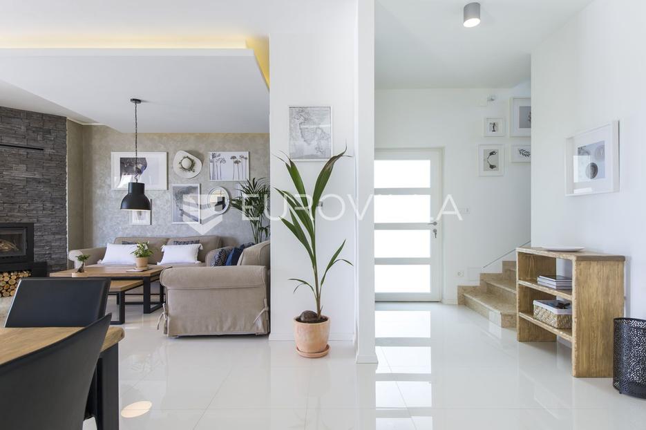 House For sale -  Labin