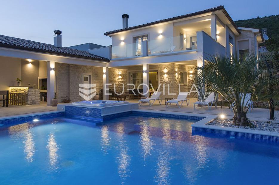 House For sale -  Labin