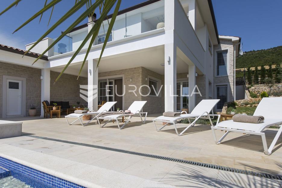 House For sale - Labin - foto 5/42