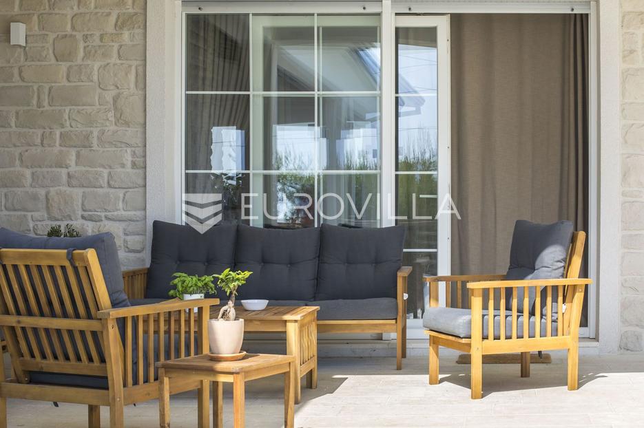 House For sale -  Labin
